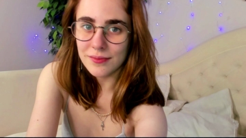EricaHood